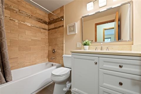 9303 NE 184th Pl, Bothell, WA 98011 photo 11