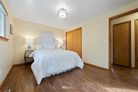 9303 NE 184th Pl, Bothell, WA 98011 photo 13