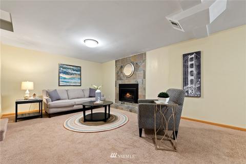 9303 NE 184th Pl, Bothell, WA 98011 photo 16