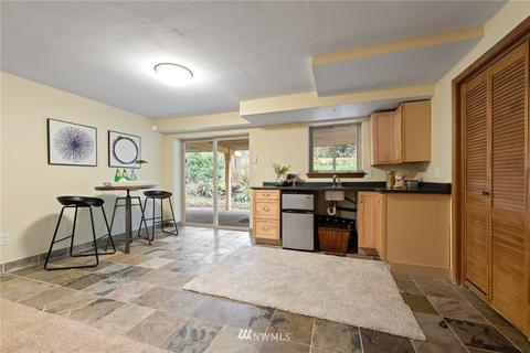 9303 NE 184th Pl, Bothell, WA 98011 photo 18
