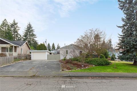 2920 17th St, Everett, WA 98201 photo 14