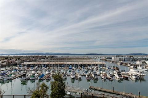2920 17th St, Everett, WA 98201 photo 21