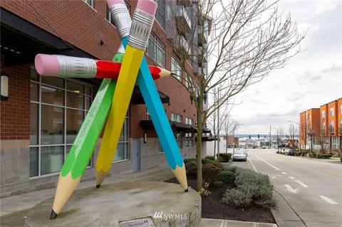 2920 17th St, Everett, WA 98201 photo 19