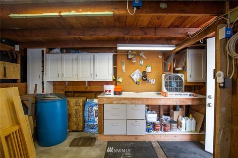 2920 17th St, Everett, WA 98201 photo 13