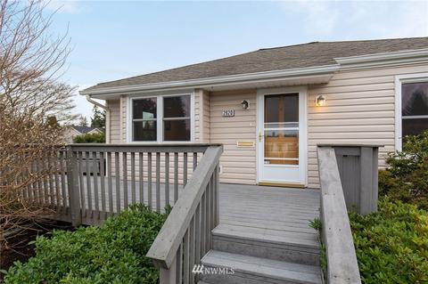 2920 17th St, Everett, WA 98201 photo 2