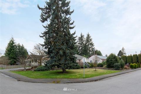2920 17th St, Everett, WA 98201 photo 15