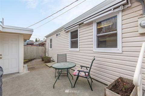 2920 17th St, Everett, WA 98201 photo 10