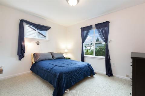 2920 17th St, Everett, WA 98201 photo 7