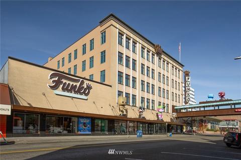 2920 17th St, Everett, WA 98201 photo 24