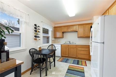 2920 17th St, Everett, WA 98201 photo 6