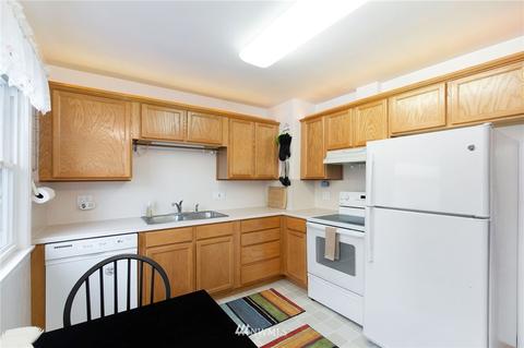 2920 17th St, Everett, WA 98201 photo 5