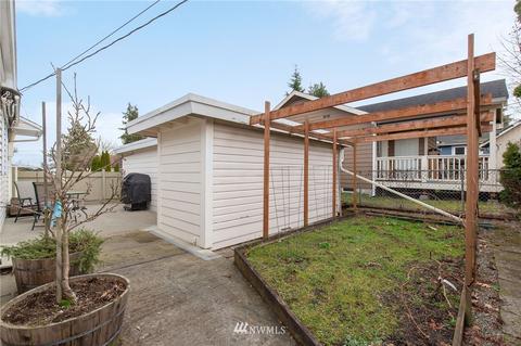 2920 17th St, Everett, WA 98201 photo 11