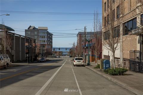 2920 17th St, Everett, WA 98201 photo 20