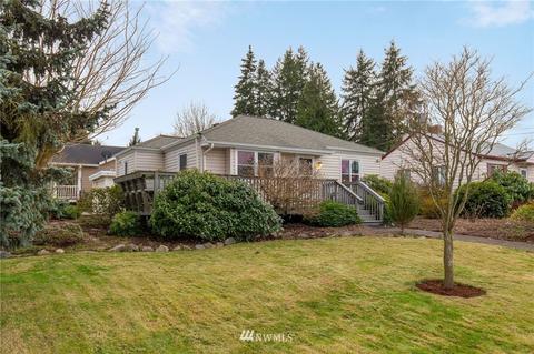2920 17th St, Everett, WA 98201 photo 1
