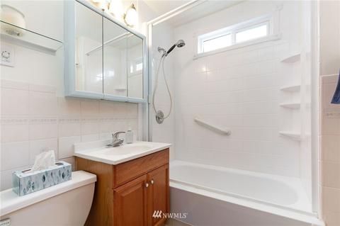 2920 17th St, Everett, WA 98201 photo 9