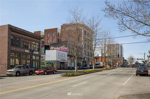 2920 17th St, Everett, WA 98201 photo 16