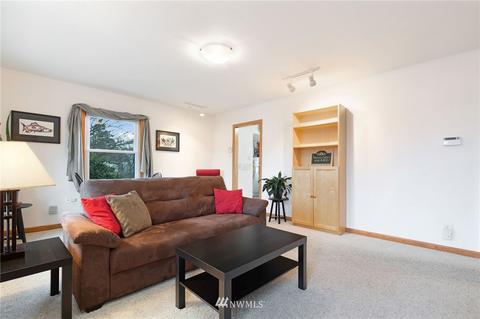 2920 17th St, Everett, WA 98201 photo 3