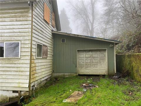 10404 Lowell Larimer Rd, Everett, WA 98208 photo 5