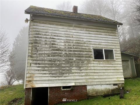 10404 Lowell Larimer Rd, Everett, WA 98208 photo 3