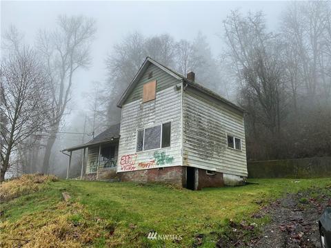 10404 Lowell Larimer Rd, Everett, WA 98208 photo 9
