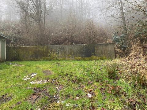 10404 Lowell Larimer Rd, Everett, WA 98208 photo 2