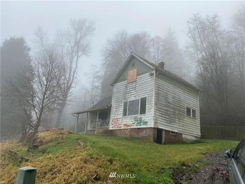 10404 Lowell Larimer Rd, Everett, WA 98208 photo 1