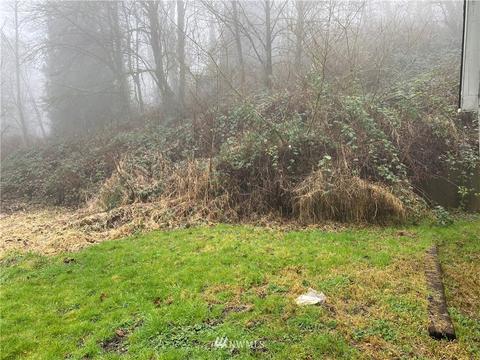 10404 Lowell Larimer Rd, Everett, WA 98208 photo 7