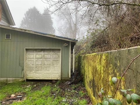 10404 Lowell Larimer Rd, Everett, WA 98208 photo 6
