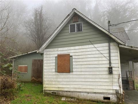 10404 Lowell Larimer Rd, Everett, WA 98208 photo 8