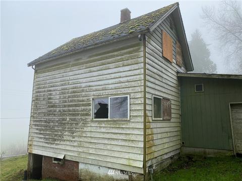 10404 Lowell Larimer Rd, Everett, WA 98208 photo 4
