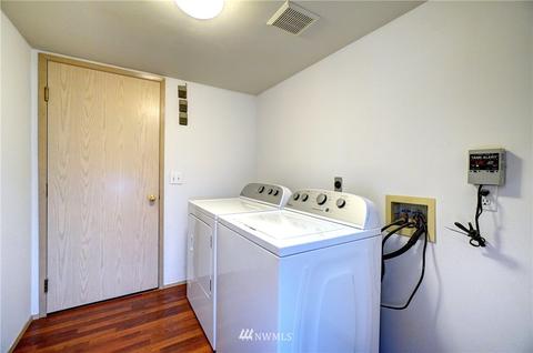 4102 243rd Street Ct E, Spanaway, WA 98387 photo 28
