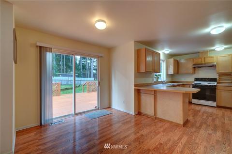 4102 243rd Street Ct E, Spanaway, WA 98387 photo 11