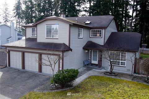 4102 243rd Street Ct E, Spanaway, WA 98387 photo 35