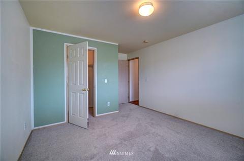 4102 243rd Street Ct E, Spanaway, WA 98387 photo 25