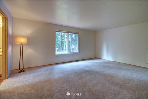 4102 243rd Street Ct E, Spanaway, WA 98387 photo 18