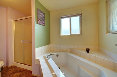 4102 243rd Street Ct E, Spanaway, WA 98387 photo 21