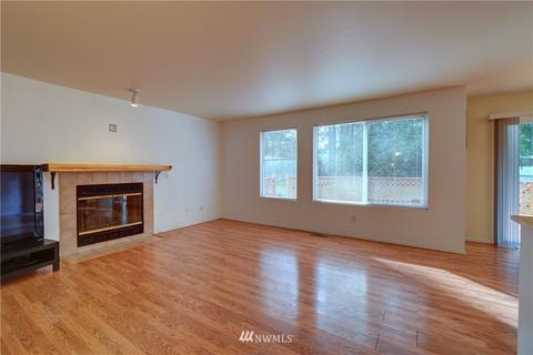 4102 243rd Street Ct E, Spanaway, WA 98387 photo 12