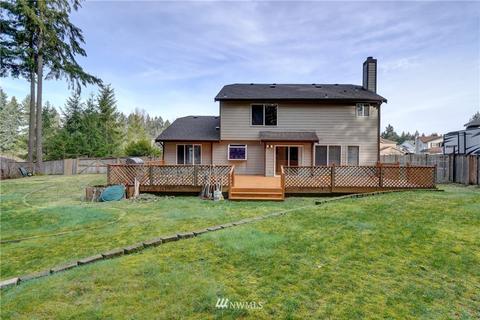 4102 243rd Street Ct E, Spanaway, WA 98387 photo 32