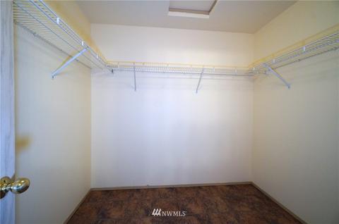 4102 243rd Street Ct E, Spanaway, WA 98387 photo 22