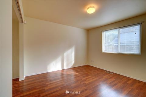 4102 243rd Street Ct E, Spanaway, WA 98387 photo 14