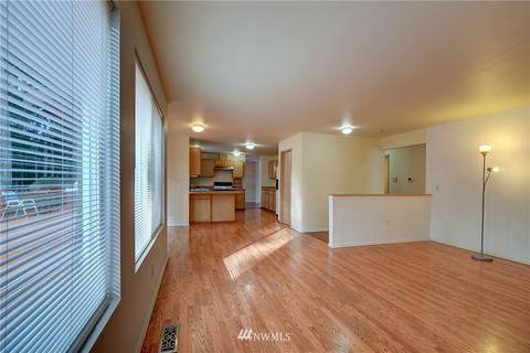 4102 243rd Street Ct E, Spanaway, WA 98387 photo 13