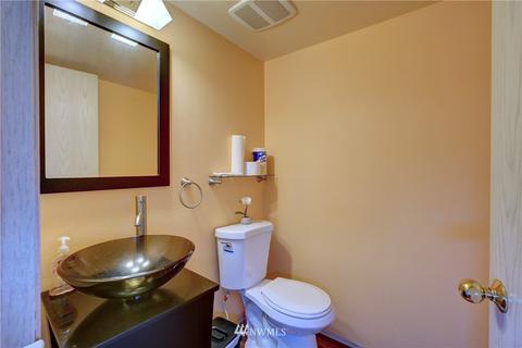 4102 243rd Street Ct E, Spanaway, WA 98387 photo 15