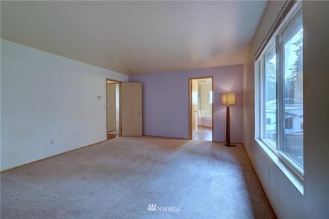 4102 243rd Street Ct E, Spanaway, WA 98387 photo 19