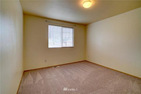 4102 243rd Street Ct E, Spanaway, WA 98387 photo 24