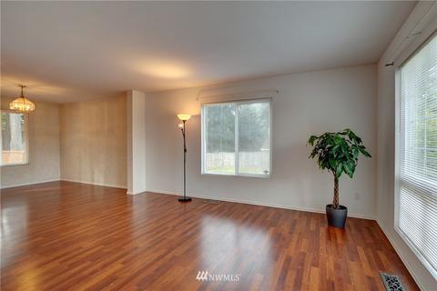 4102 243rd Street Ct E, Spanaway, WA 98387 photo 4
