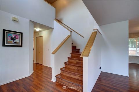 4102 243rd Street Ct E, Spanaway, WA 98387 photo 16