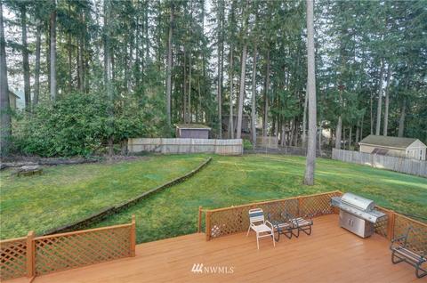 4102 243rd Street Ct E, Spanaway, WA 98387 photo 30