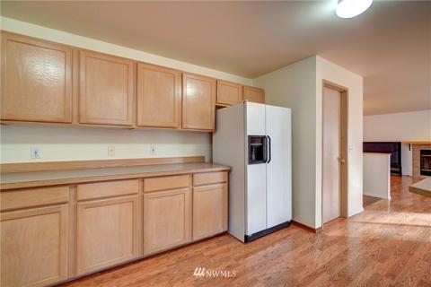 4102 243rd Street Ct E, Spanaway, WA 98387 photo 10