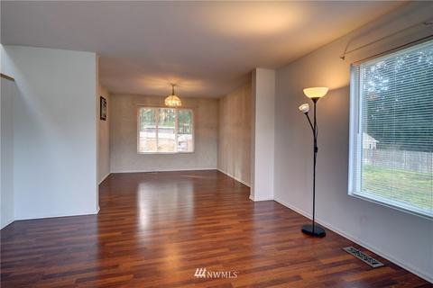 4102 243rd Street Ct E, Spanaway, WA 98387 photo 5