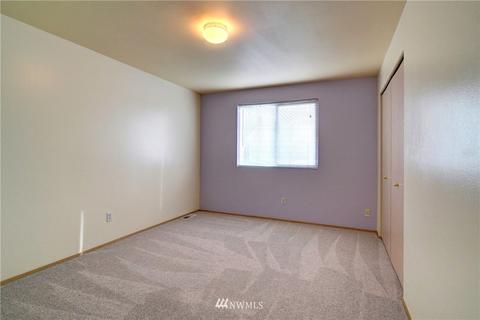 4102 243rd Street Ct E, Spanaway, WA 98387 photo 23